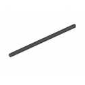 Tailboom Ø22x690mm LOGO 500 SE
