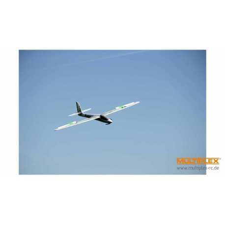 FUNRAY