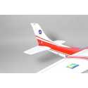 CESSNA SKYLANE 182 GP/EP SCALE 1:5 ¼ ARF Size 1.20/20cc