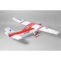 CESSNA SKYLANE 182 GP/EP SCALE 1:5 ¼ ARF Size 1.20/20cc