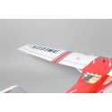CESSNA SKYLANE 182 GP/EP SCALE 1:5 ¼ ARF Size 1.20/20cc