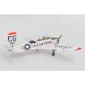 T34 MENTOR GP/EP SIZE .91/15CC SCALE 1:5 ½ ARF