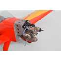 Spacewalker II GP/EP SIZE .46-.55 SCALE 1:5 ½ ARF