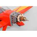 Spacewalker II GP/EP SIZE .46-.55 SCALE 1:5 ½ ARF