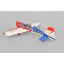 YAK54 MK2 GP/EP size 1.20/20cc SCALE 1:4 ¾ ARF