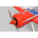 YAK54 MK2 GP/EP size 1.20/20cc SCALE 1:4 ¾ ARF