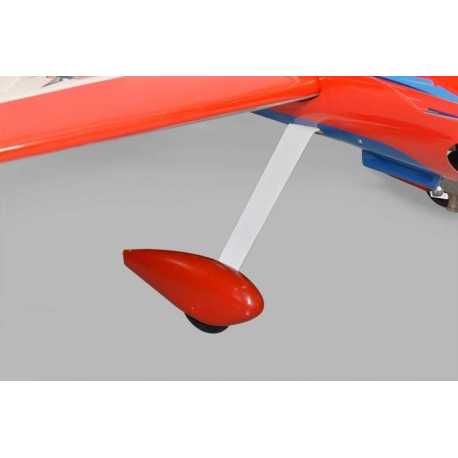 YAK54 MK2 GP/EP size 1.20/20cc SCALE 1:4 ¾ ARF