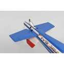 YAK54 MK2 GP/EP size 1.20/20cc SCALE 1:4 ¾ ARF