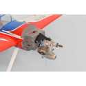 YAK54 MK2 GP/EP size 1.20/20cc SCALE 1:4 ¾ ARF