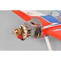 YAK54 MK2 GP/EP size 1.20/20cc SCALE 1:4 ¾ ARF