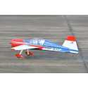 YAK54 MK2 GP/EP size 1.20/20cc SCALE 1:4 ¾ ARF