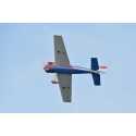 YAK54 MK2 GP/EP size 1.20/20cc SCALE 1:4 ¾ ARF