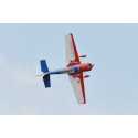 YAK54 MK2 GP/EP size 1.20/20cc SCALE 1:4 ¾ ARF