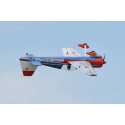 YAK54 MK2 GP/EP size 1.20/20cc SCALE 1:4 ¾ ARF
