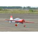 YAK54 MK2 GP/EP size 1.20/20cc SCALE 1:4 ¾ ARF
