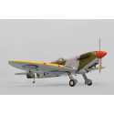 SPITFIRE GP/EP Size 20-30cc SCALE 1:6 ¼ ARF