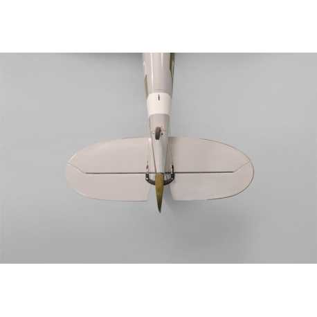 SPITFIRE GP/EP Size 20-30cc SCALE 1:6 ¼ ARF