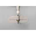 SPITFIRE GP/EP Size 20-30cc SCALE 1:6 ¼ ARF