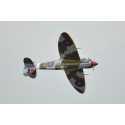 SPITFIRE GP/EP Size 20-30cc SCALE 1:6 ¼ ARF