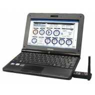 HTS-NAVI USB RECEPTOR DE TELEMETRIA 2