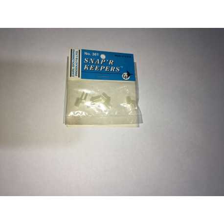 E/Z Link