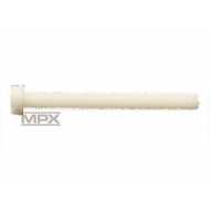 Tornillos de nylon M5x50mm