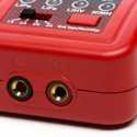 Prophet Sport Mini 50W Multichemistry Charger