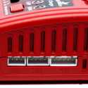 Prophet Sport Mini 50W Multichemistry Charger