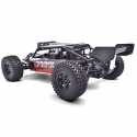 COCHE 1/8 DESERT BUGGY SL, 4WD