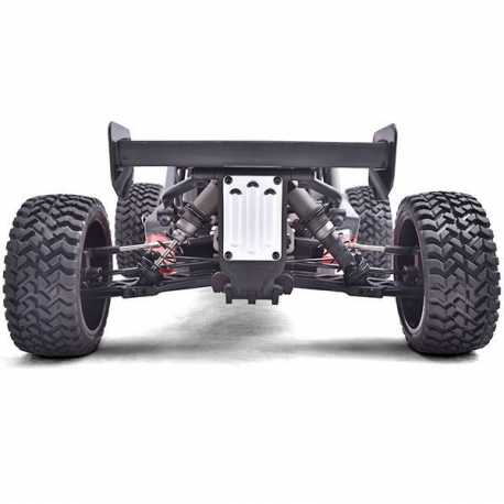 COCHE 1/8 DESERT BUGGY SL, 4WD