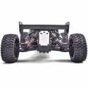 COCHE 1/8 DESERT BUGGY SL, 4WD