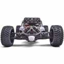 COCHE 1/8 DESERT BUGGY SL, 4WD