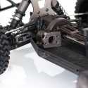 COCHE 1/8 DESERT BUGGY SL, 4WD