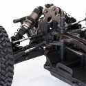 COCHE 1/8 DESERT BUGGY SL, 4WD