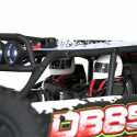 COCHE 1/8 DESERT BUGGY SL, 4WD