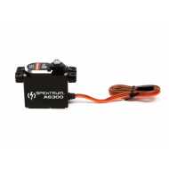 Spektrum A6300 HV Ultra Torque Brushless Aircraft Servo MG 2