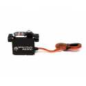 Spektrum A6300 HV Ultra Torque Brushless Aircraft Servo MG
