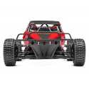 Coche maverick EP 1/10 Strada DT Brushless RTR