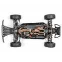 Coche maverick EP 1/10 Strada DT Brushless RTR