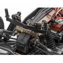 Coche maverick EP 1/10 Strada DT Brushless RTR