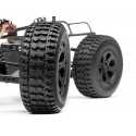 Coche maverick EP 1/10 Strada DT Brushless RTR