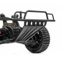 Coche maverick EP 1/10 Strada DT Brushless RTR