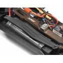 Coche maverick EP 1/10 Strada DT Brushless RTR