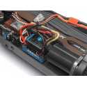 Coche maverick EP 1/10 Strada DT Brushless RTR