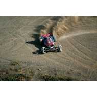 S10 TW BX 2WD RTR 2.4GHZ 1/10 2