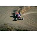 S10 TW BX 2WD RTR 2.4GHZ 1/10