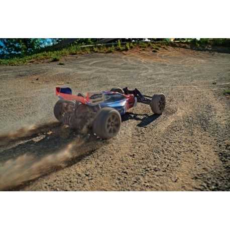 S10 TW BX 2WD RTR 2.4GHZ 1/10