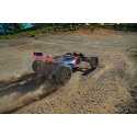 S10 TW BX 2WD RTR 2.4GHZ 1/10