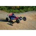 S10 TW BX 2WD RTR 2.4GHZ 1/10