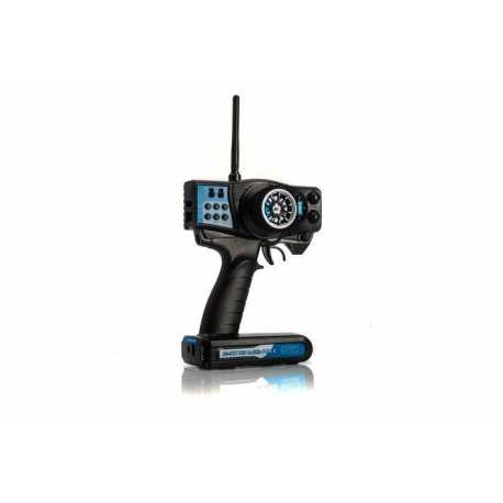 S10 TW BX 2WD RTR 2.4GHZ 1/10